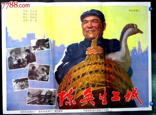什么是acca证书